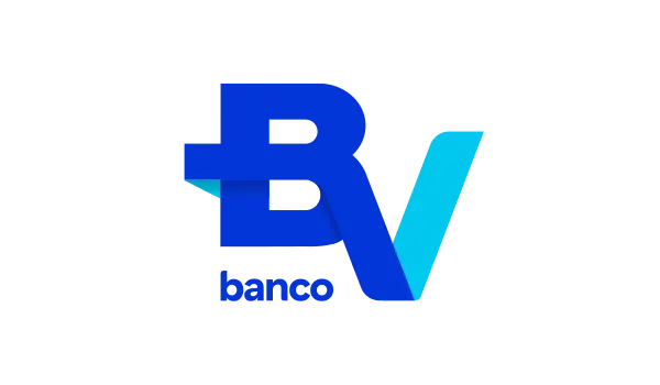 parceiros BV