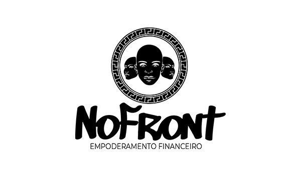 parceiros FRONT