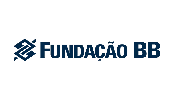 parceiros Fundacao BB