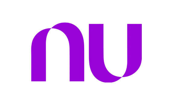 parceiros NU
