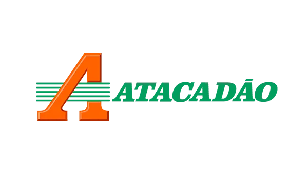parceiros atacadao